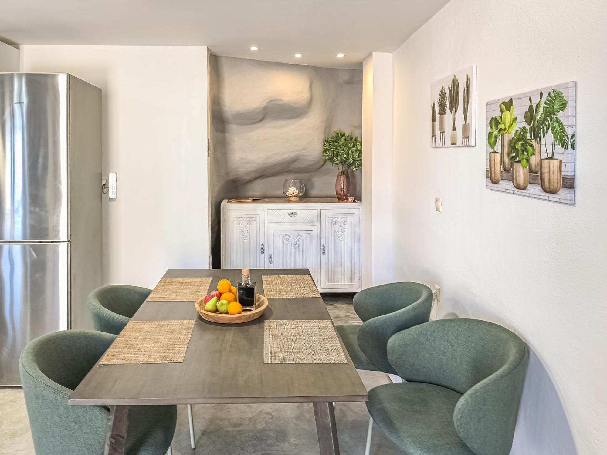 Charming Old Tannery House With Spacious Veranda And Stunning Sea View! Chania  Luaran gambar