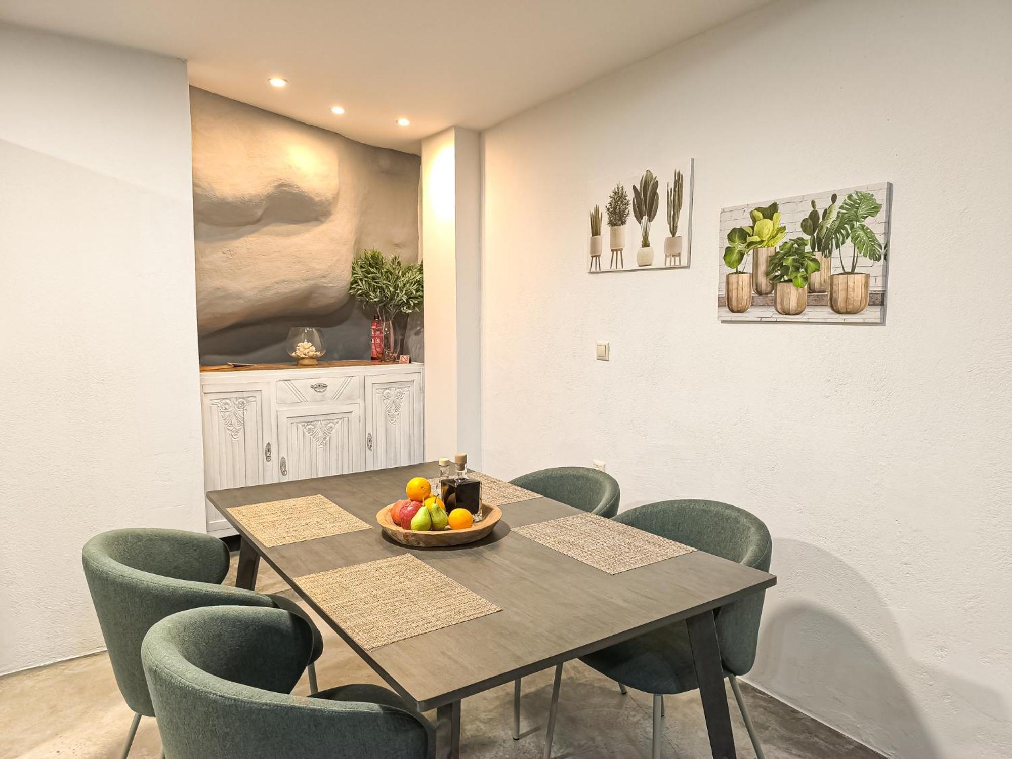 Charming Old Tannery House With Spacious Veranda And Stunning Sea View! Chania  Luaran gambar